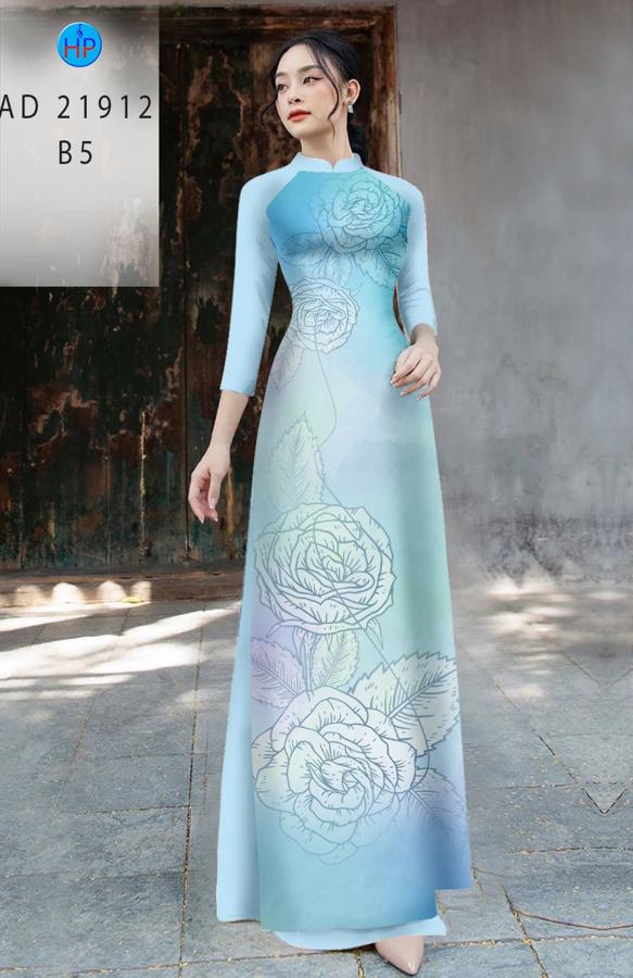 1654753488 vai ao dai dep mau moi%20(4)